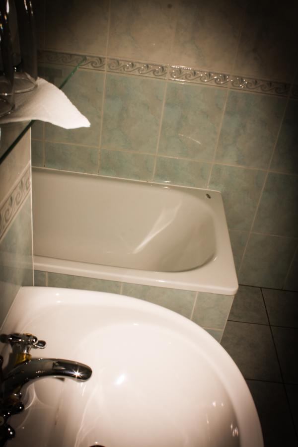 Hotel Morava Uherské Hradiště Εξωτερικό φωτογραφία